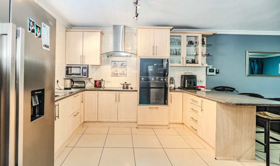 6 Bedroom Property for Sale in Rouxville Western Cape